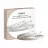 Умная лампа Aqara LED Strip T1 Extension 1m, 5 W