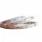 Умная лампа Aqara LED Strip T1 Extension 1m, 5 W