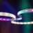 Умная лампа Aqara LED Strip T1 Extension 1m, 5 W