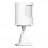 Senzor de miscare Aqara Motion Sensor P1