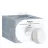 Detector Aqara Presence Sensor FP2