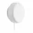 Detector Aqara Presence Sensor FP2