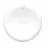Detector Aqara Presence Sensor FP2