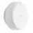 Detector Aqara Presence Sensor FP2
