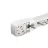 Sisteme de instalare Aqara RAIL MOUNT (ONE-SIDED)