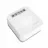 Умная Розетка Aqara Single Switch Module T1 (With Neutral)
