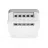 Умная Розетка Aqara Single Switch Module T1 (With Neutral)
