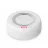 Детектор Aqara Smart Natural Gas Detector, 85 dB
