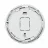 Детектор Aqara Smart Natural Gas Detector, 85 dB