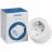 Умная Розетка Aqara Smart Plug