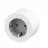 Умная Розетка Aqara Smart Plug