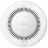 Датчик дыма Aqara Smart Smoke Detector