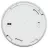 Датчик дыма Aqara Smart Smoke Detector