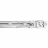 Smart Priza Aqara TELESCOPIC TRACK (2.5-4.5M)