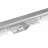 Smart Priza Aqara TELESCOPIC TRACK (2.5-4.5M)