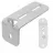 Smart Priza Aqara TELESCOPIC TRACK (2.5-4.5M)