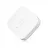 Smart contact sensor Aqara VIBRATION SENSOR