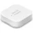 Smart contact sensor Aqara VIBRATION SENSOR