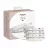 Умная Розетка Aqara LED Strip T1 2m