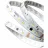 Умная Розетка Aqara LED Strip T1 2m