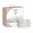 Умная Розетка Aqara LED Strip T1 2m