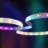 Умная Розетка Aqara LED Strip T1 2m