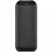 Колонка SONY SRS-XV800, Black