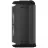 Колонка SONY SRS-XV800, Black