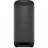 Колонка SONY SRS-XV800, Black