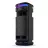 Boxa SONY ULT TOWER 10, SRS-ULT1000