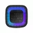 Boxa SONY ULT TOWER 10, SRS-ULT1000