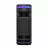 Boxa SONY ULT TOWER 10, SRS-ULT1000