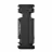 Boxa SONY ULT TOWER 10, SRS-ULT1000