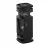 Boxa SONY ULT TOWER 10, SRS-ULT1000