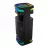 Boxa SONY ULT TOWER 10, SRS-ULT1000