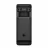 Boxa SONY ULT TOWER 10, SRS-ULT1000