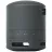 Boxa SONY SRS-XB100, BLACK
