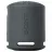 Boxa SONY SRS-XB100, BLACK