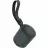 Boxa SONY SRS-XB100, BLACK