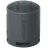 Boxa SONY SRS-XB100, BLACK