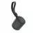 Boxa SONY SRS-XB100, BLACK