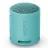 Boxa SONY SRS-XB100, BLUE