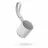 Boxa SONY SRS-XB100, LIGHT GREY
