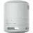 Boxa SONY SRS-XB100, LIGHT GREY
