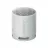 Boxa SONY SRS-XB100, LIGHT GREY