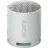 Boxa SONY SRS-XB100, LIGHT GREY
