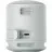 Boxa SONY SRS-XB100, LIGHT GREY