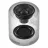 Boxa SONY SRS-XB100, LIGHT GREY