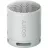 Boxa SONY SRS-XB100, LIGHT GREY