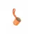 Boxa SONY SRS-XB100, ORANGE